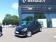 Renault Captur Blue dCi 115 Business 2021 photo-02