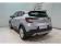 Renault Captur Blue dCi 115 Business 2021 photo-03