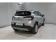 Renault Captur Blue dCi 115 Business 2021 photo-04