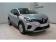 Renault Captur Blue dCi 115 Business 2021 photo-05