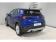 Renault Captur Blue dCi 115 Business 2021 photo-03