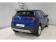 Renault Captur Blue dCi 115 Business 2021 photo-04