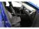 Renault Captur Blue dCi 115 Business 2021 photo-10