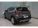 Renault Captur Blue dCi 115 Business 2021 photo-03