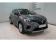 Renault Captur Blue dCi 115 Business 2021 photo-05