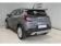 Renault Captur Blue dCi 115 Business 2021 photo-03