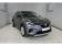 Renault Captur Blue dCi 115 Business 2021 photo-05