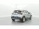 Renault Captur Blue dCi 115 Business 2021 photo-06