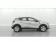 Renault Captur Blue dCi 115 Business 2021 photo-07