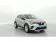 Renault Captur Blue dCi 115 Business 2021 photo-08