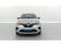 Renault Captur Blue dCi 115 Business 2021 photo-09