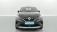 Renault Captur Blue dCi 115 Business 5p 2020 photo-09