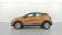 Renault Captur Blue dCi 115 Business 5p 2020 photo-03