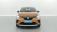 Renault Captur Blue dCi 115 Business 5p 2020 photo-09