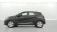 Renault Captur Blue dCi 115 Business 5p 2021 photo-03