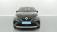 Renault Captur Blue dCi 115 Business 5p 2021 photo-09