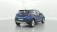 Renault Captur Blue dCi 115 Business 5p 2021 photo-06