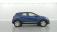 Renault Captur Blue dCi 115 Business 5p 2021 photo-07