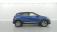 Renault Captur Blue dCi 115 EDC 2020 photo-07