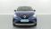 Renault Captur Blue dCi 115 EDC 2020 photo-09