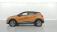 Renault Captur Blue dCi 115 EDC 2020 photo-03