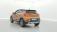 Renault Captur Blue dCi 115 EDC 2020 photo-04