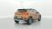 Renault Captur Blue dCi 115 EDC 2020 photo-06