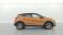 Renault Captur Blue dCi 115 EDC 2020 photo-07