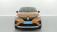 Renault Captur Blue dCi 115 EDC 2020 photo-09