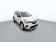 Renault Captur BLUE DCI 115 EDC BUSINESS 2020 photo-02