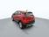 Renault Captur BLUE DCI 115 EDC BUSINESS 2020 photo-05