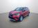 Renault Captur BLUE DCI 115 EDC BUSINESS 2020 photo-03