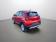 Renault Captur BLUE DCI 115 EDC BUSINESS 2020 photo-04