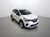 Renault Captur BLUE DCI 115 EDC BUSINESS 2020 photo-05