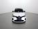 Renault Captur BLUE DCI 115 EDC BUSINESS 2020 photo-06