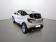 Renault Captur BLUE DCI 115 EDC BUSINESS 2020 photo-08