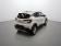 Renault Captur BLUE DCI 115 EDC BUSINESS 2020 photo-10