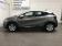 Renault Captur Blue dCi 115 EDC Business 2020 photo-03