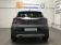 Renault Captur Blue dCi 115 EDC Business 2020 photo-05