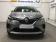 Renault Captur Blue dCi 115 EDC Business 2020 photo-09