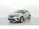 Renault Captur Blue dCi 115 EDC Business 2020 photo-02