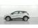 Renault Captur Blue dCi 115 EDC Business 2020 photo-03