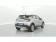 Renault Captur Blue dCi 115 EDC Business 2020 photo-06