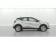 Renault Captur Blue dCi 115 EDC Business 2020 photo-07