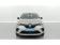 Renault Captur Blue dCi 115 EDC Business 2020 photo-09