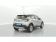 Renault Captur Blue dCi 115 EDC Business 2020 photo-06