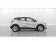 Renault Captur Blue dCi 115 EDC Business 2020 photo-07