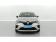 Renault Captur Blue dCi 115 EDC Business 2020 photo-09