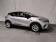 Renault Captur Blue dCi 115 EDC Business 2020 photo-02