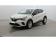 Renault Captur Blue dCi 115 EDC Business 2020 photo-02